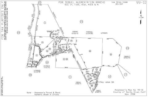Listing picture 3