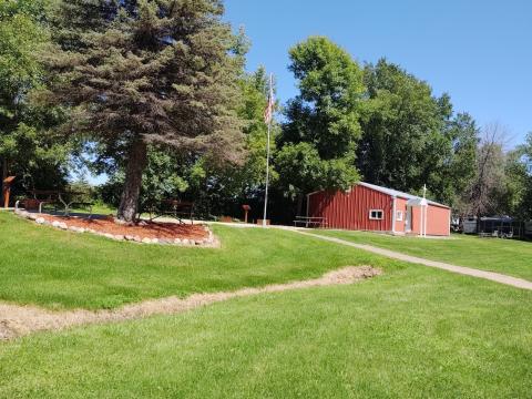 Photo 12