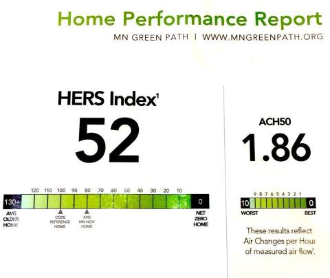 Hers report.jpg