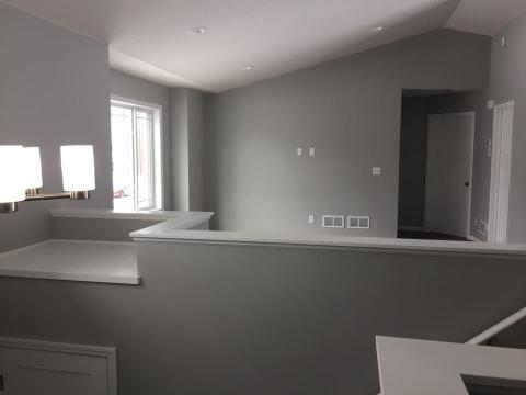 kitchen to LR.jpg