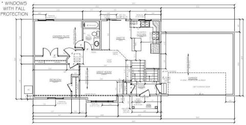 layout.jpg