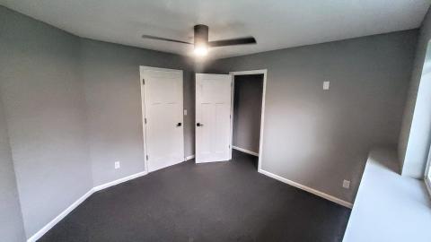 Basement br.jpg