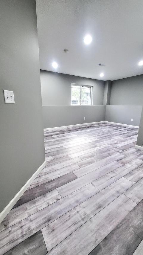 basement fr 2.jpg