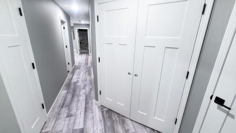 Basement hall.jpg