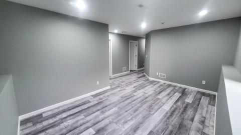 basement FR.jpg