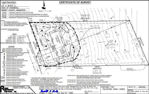 Property survey.jpg