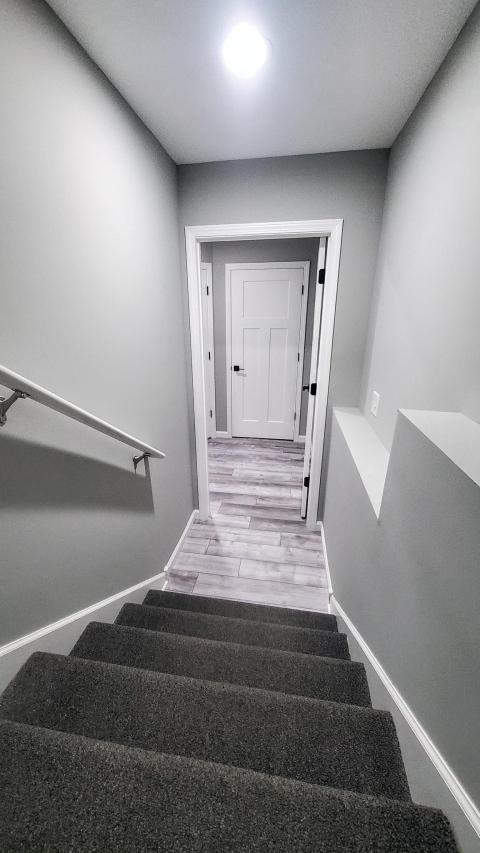 steps to basement.jpg