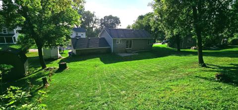 Back of house.jpg