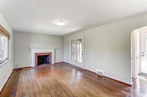 Listing picture 4