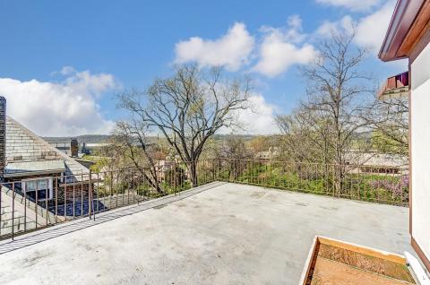 Listing picture 35