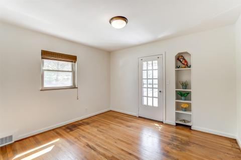 Listing picture 32