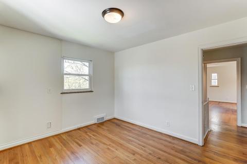 Listing picture 31