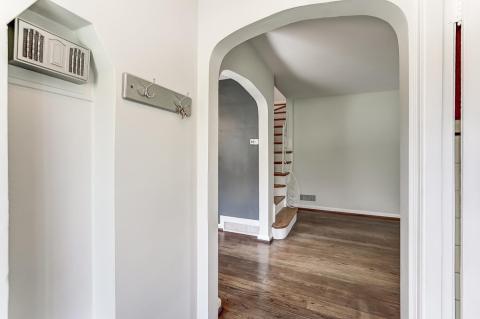 Listing picture 3
