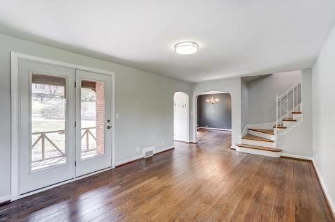 Listing picture 6