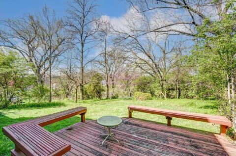 Listing picture 46