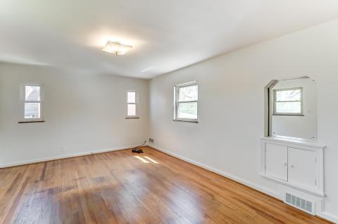 Listing picture 23