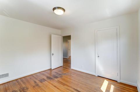 Listing picture 33