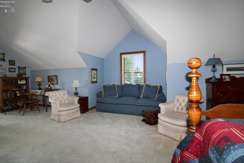Listing picture 64