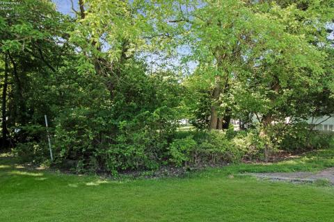 Listing picture 22