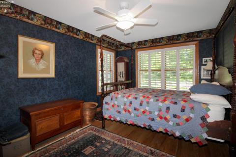 Listing picture 46