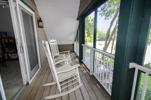 Listing picture 66