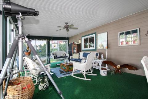 Listing picture 30