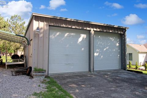 Listing picture 20