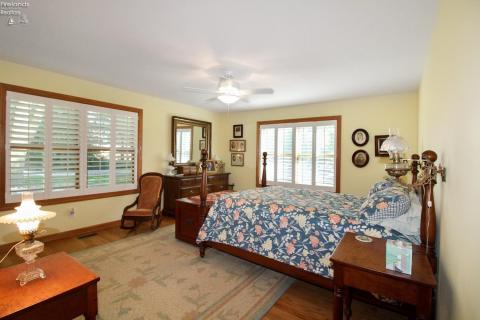 Listing picture 42