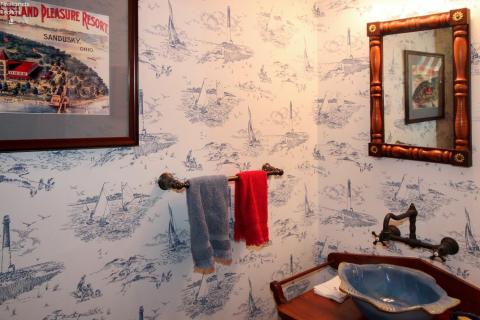 Listing picture 24