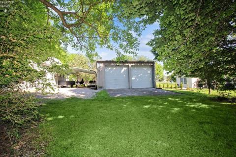 Listing picture 17