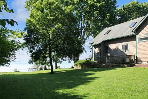 Listing picture 13