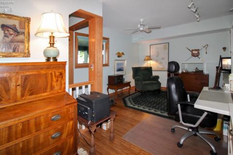 Listing picture 48
