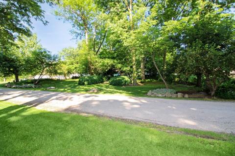 Listing picture 15