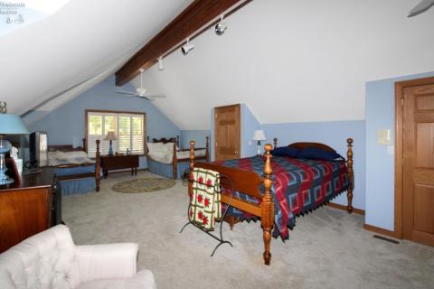 Listing picture 63