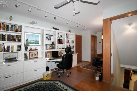 Listing picture 52