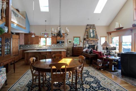 Listing picture 35