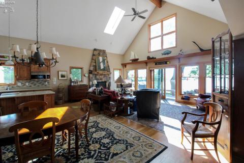 Listing picture 34