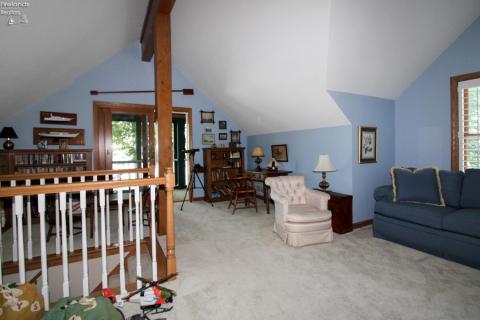 Listing picture 65