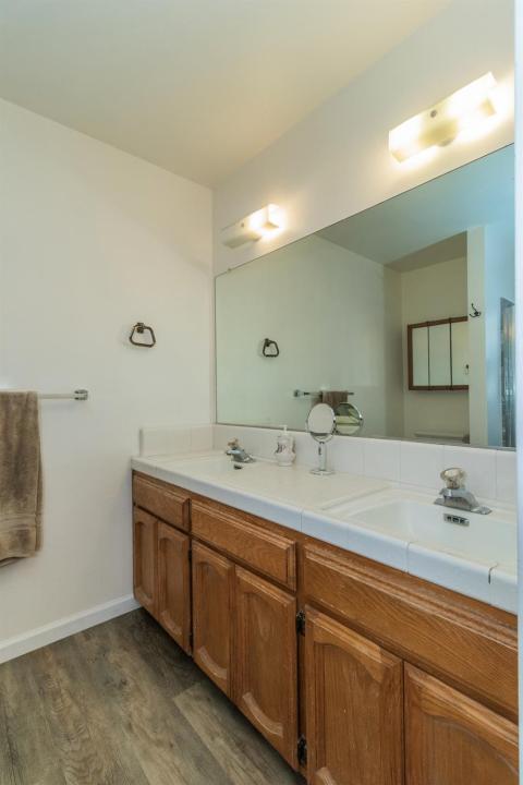 Listing picture 16