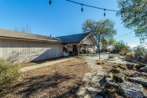 Listing picture 29