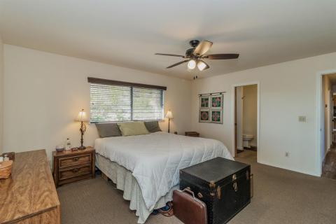 Listing picture 14