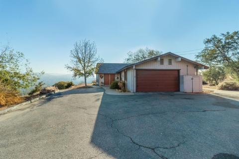 Listing picture 26