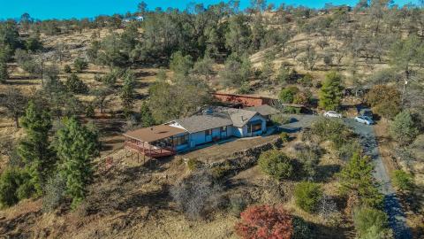 Listing picture 44