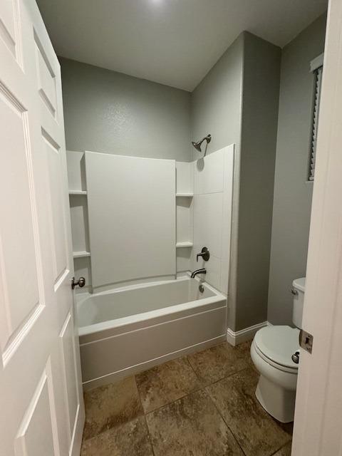 Listing picture 5