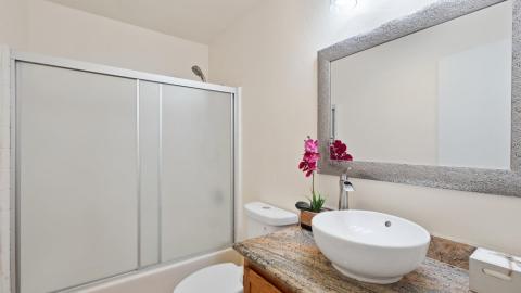 Listing picture 24