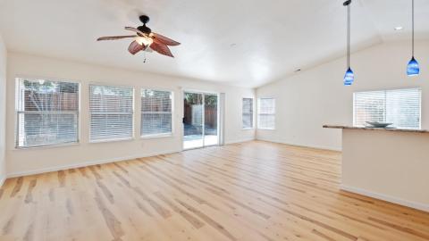 Listing picture 4