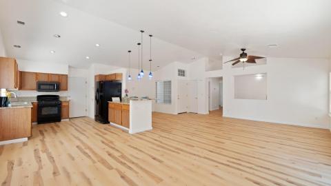 Listing picture 10