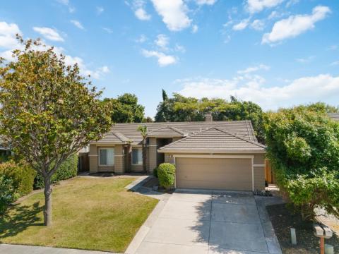 Listing picture 31