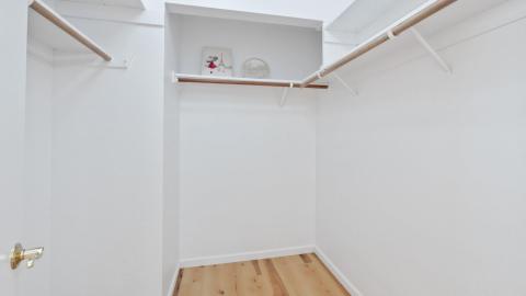 Listing picture 19