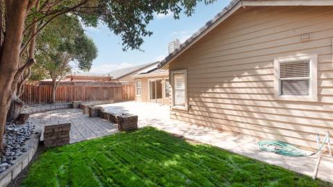 Listing picture 27
